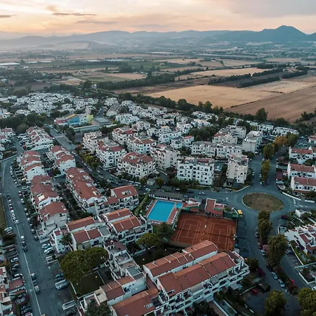 Roma, Mare E Relax Appartamento Marina di Cerveteri